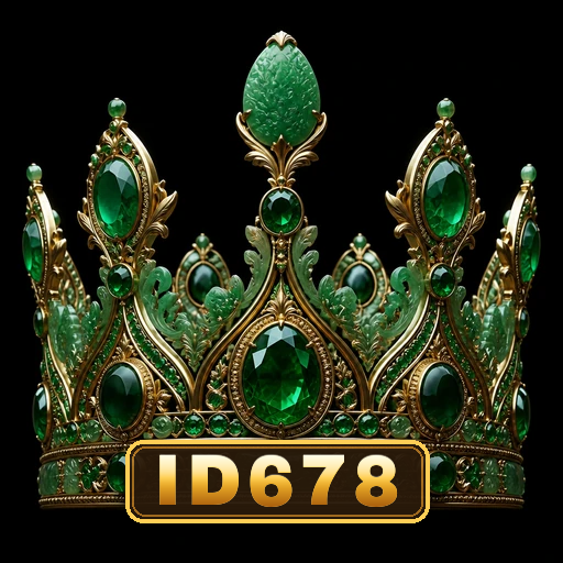 id678 APK Indonesia - Panduan Lengkap dan Tutorial