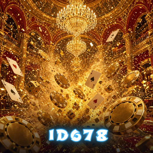 id678 APK Indonesia - Panduan Lengkap dan Tutorial