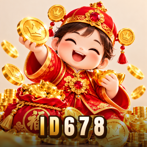 id678 APK Indonesia - Panduan Lengkap dan Tutorial