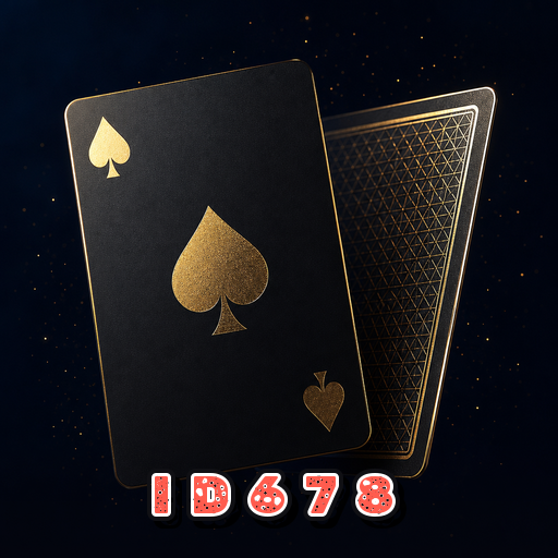 id678 APK Indonesia - Panduan Lengkap dan Tutorial